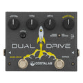 Costalab Dual Drive MKII
