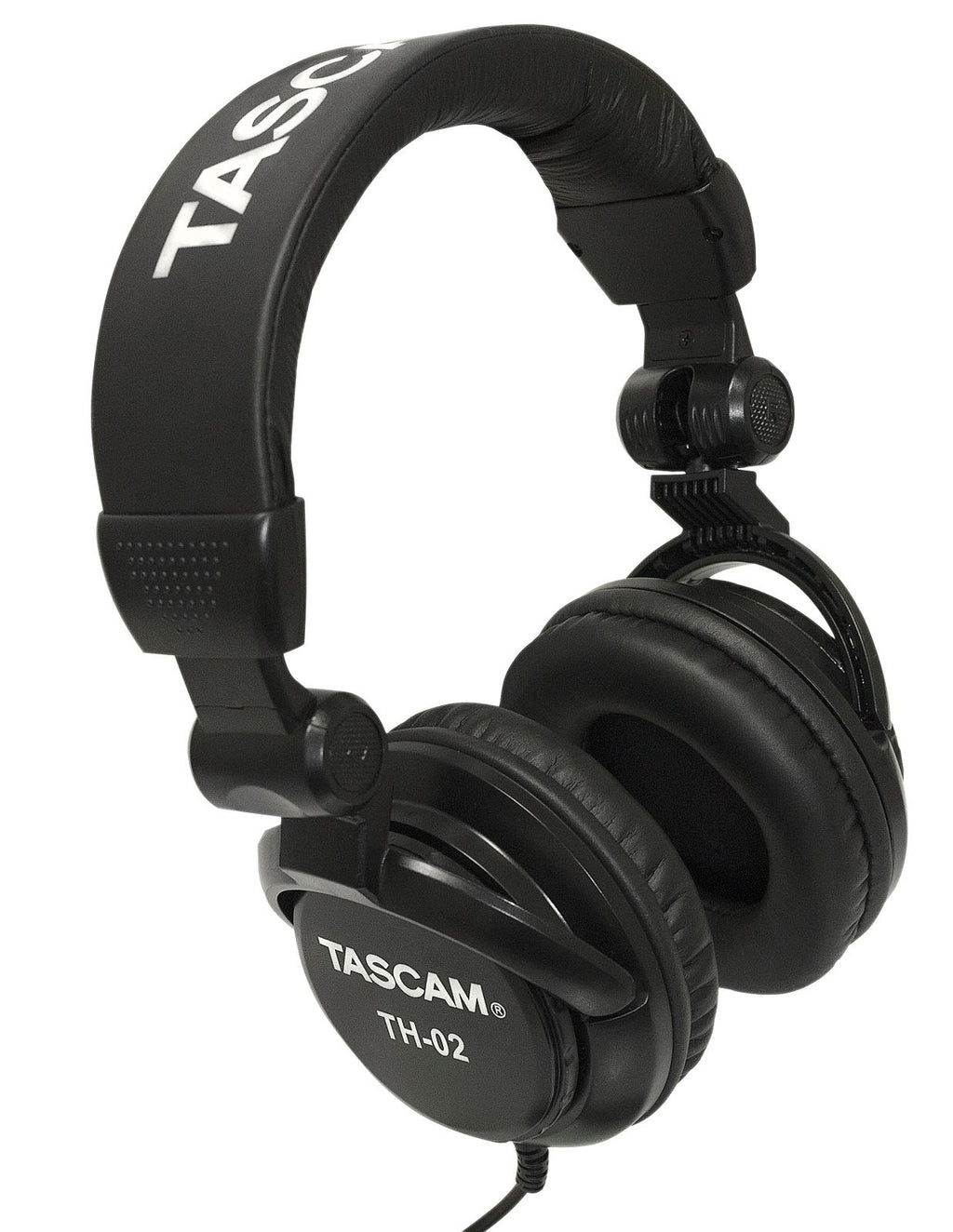 Tascam Th2 Cuffie Stereo