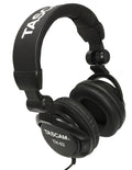 Tascam Th2 Cuffie Stereo