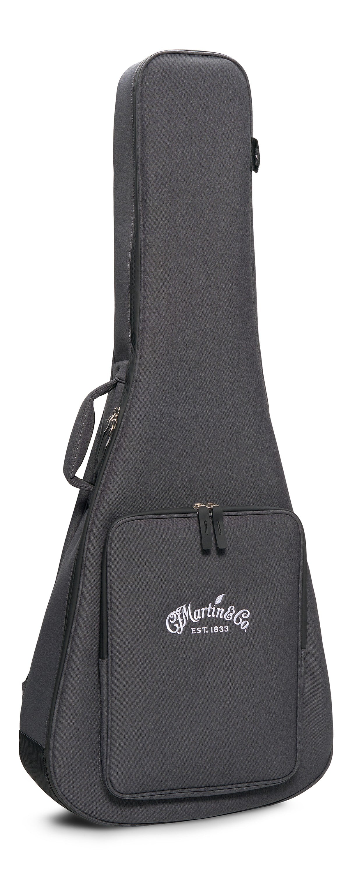 C.F. Martin & Co. 00L-16E 1935 Burst