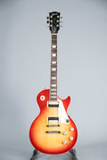 Gibson Les Paul Classic Heritage Cherry Sunburst