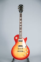 Gibson Les Paul Classic Heritage Cherry Sunburst
