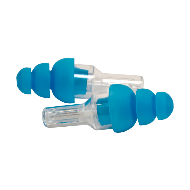 Vic Firth Tappi Auricolari Ear Plug
