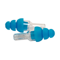 Vic Firth Tappi Auricolari Ear Plug