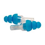 Vic Firth Tappi Auricolari Ear Plug