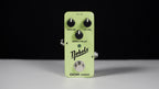 Nobels Odr-Mini Natural Overdrive Per Chitarra