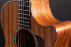 Taylor 724CE Chitarra Acustica Elettrificata
