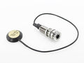 Boston Td10Epj Pickup Trasduttore Per Chitara Acustica