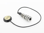 Boston Td10Epj Pickup Trasduttore Per Chitara Acustica