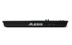 Alesis V49 MkII Controller Midi Usb