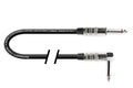 Reference Gcr2-Bk-Jjr3A Cavo Jack Mt 3 Connettori Prolite