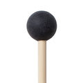 Vic Firth M131 Battenti per Xilofono Coppia