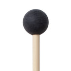 Vic Firth M131 Battenti per Xilofono Coppia