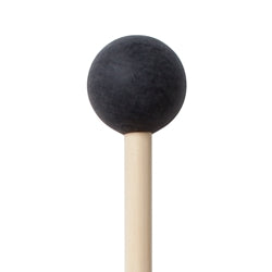 Vic Firth M131 Battenti per Xilofono Coppia