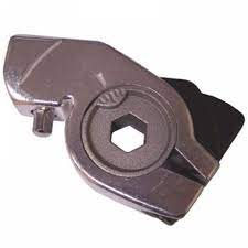Tama HP914 Pitch Beater Holder for Speed Cobra and Iron Cobra
