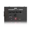 Engl Powercube 200