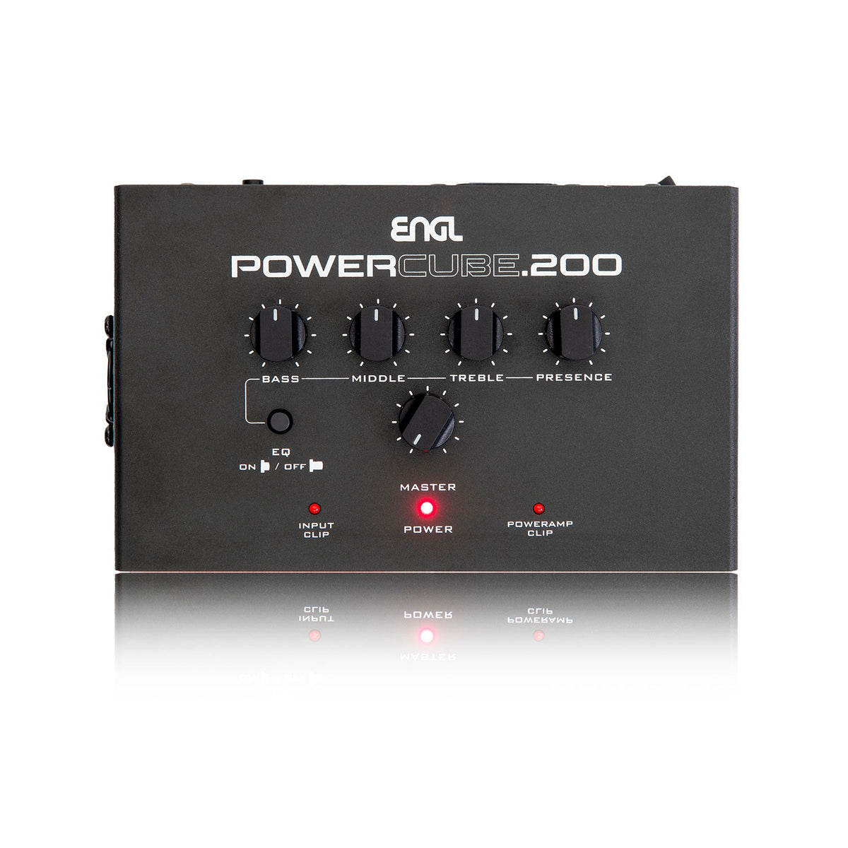 Engl Powercube 200