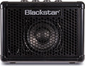 Blackstar Fly 3 high gain