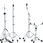 Tama Kit SM4S Stage Master Light Weight Hardware 4 Pz