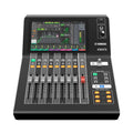 Yamaha DM3S Mixer Consolle Digitale