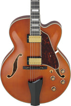 Ibanez Af95-DA Dark Amber