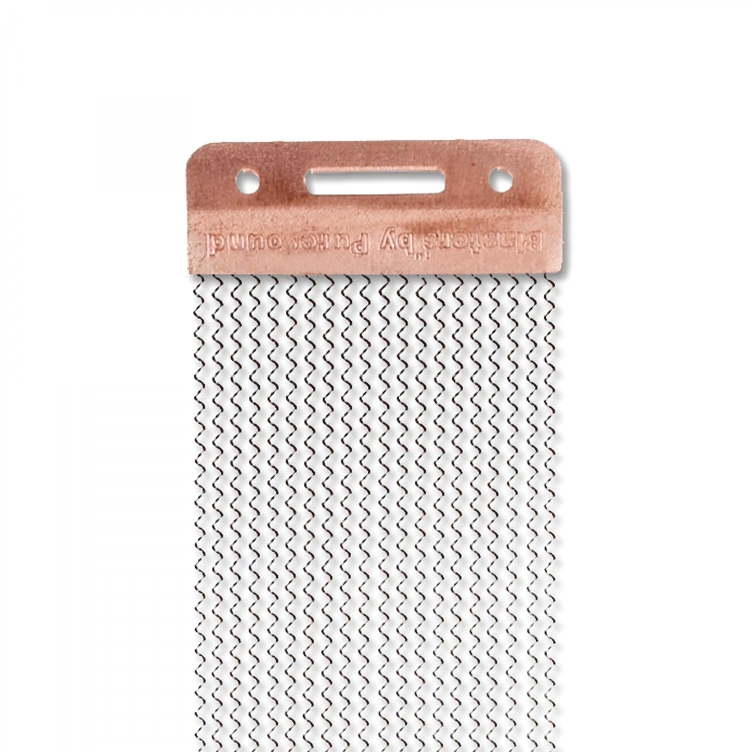 Puresound Cordiera B-1420