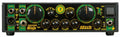 Markbass Little Mark Ninja 58R Richard Bona Signature