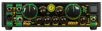 Markbass Little Mark Ninja 58R Richard Bona Signature