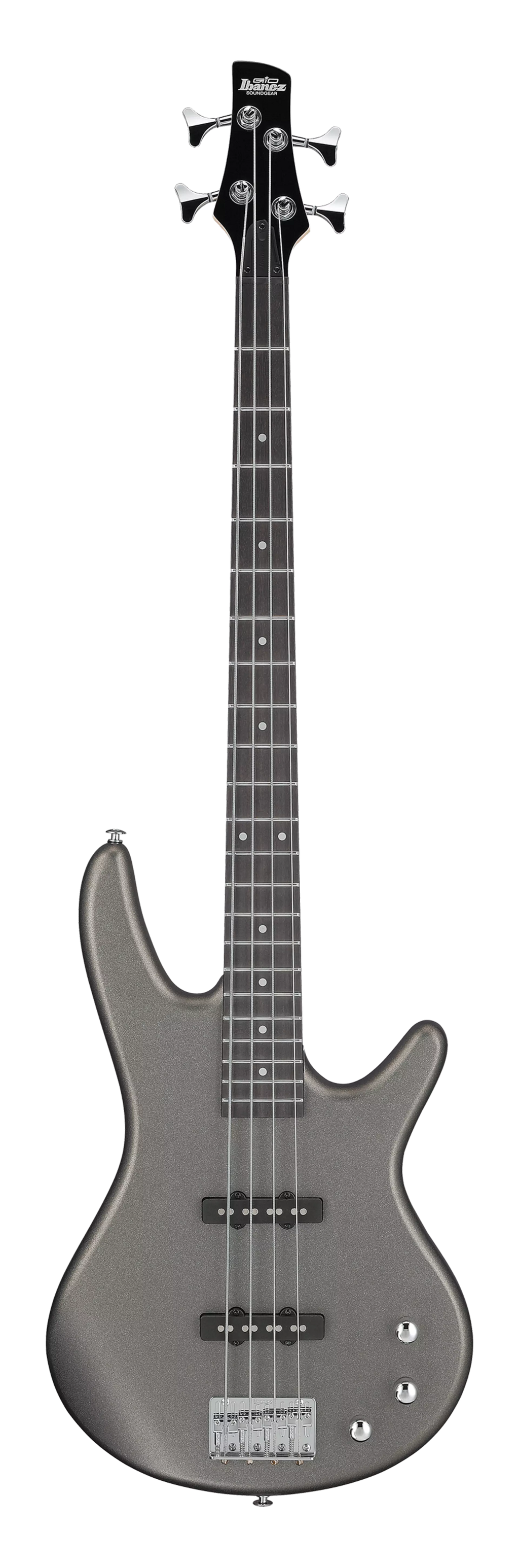 Ibanez Gsr180 Tungsten Matte
