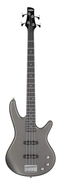 Ibanez Gsr180 Tungsten Matte
