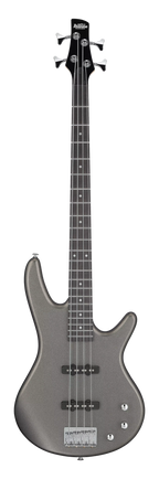 Ibanez Gsr180 Tungsten Matte