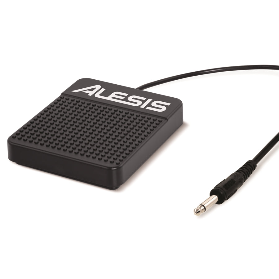 Alesis ASP-1 SUSTAIN PEDAL