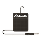 Alesis ASP-1 SUSTAIN PEDAL