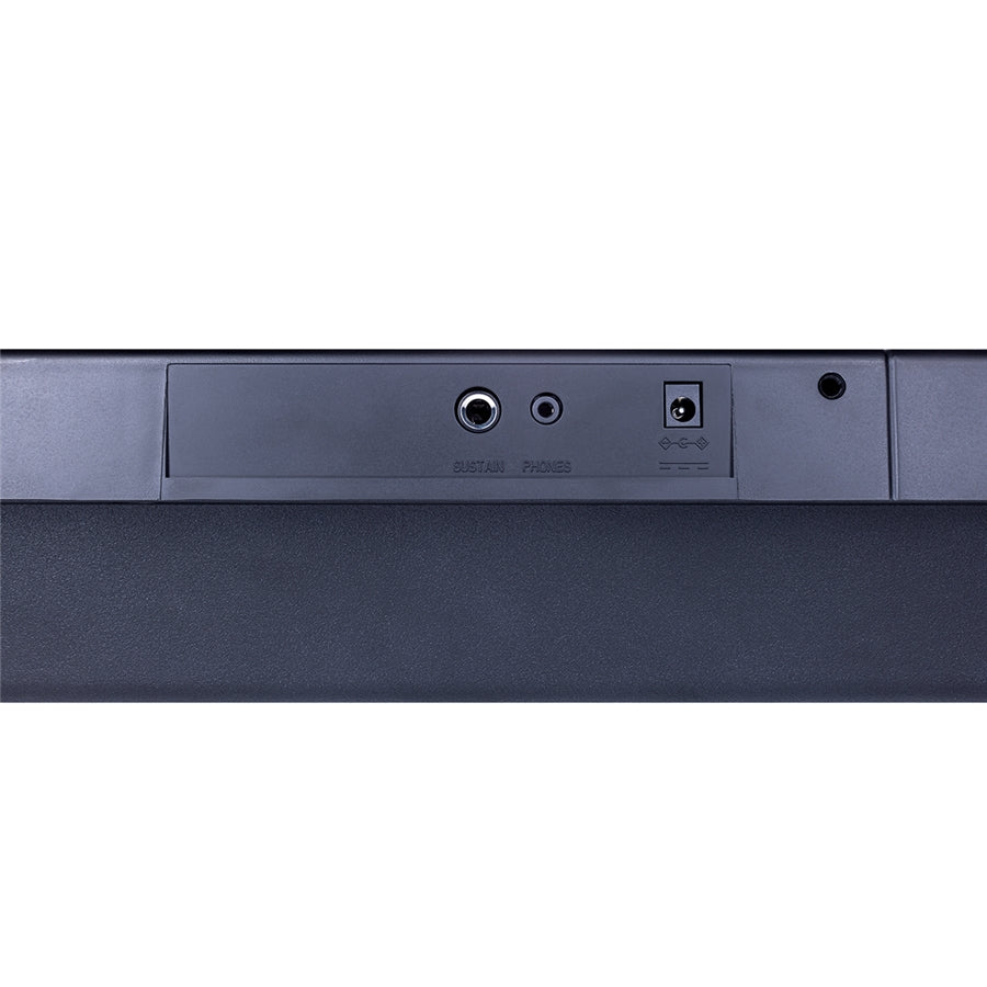 Alesis HARMONY 61 MK3
