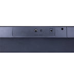 Alesis HARMONY 61 MK3