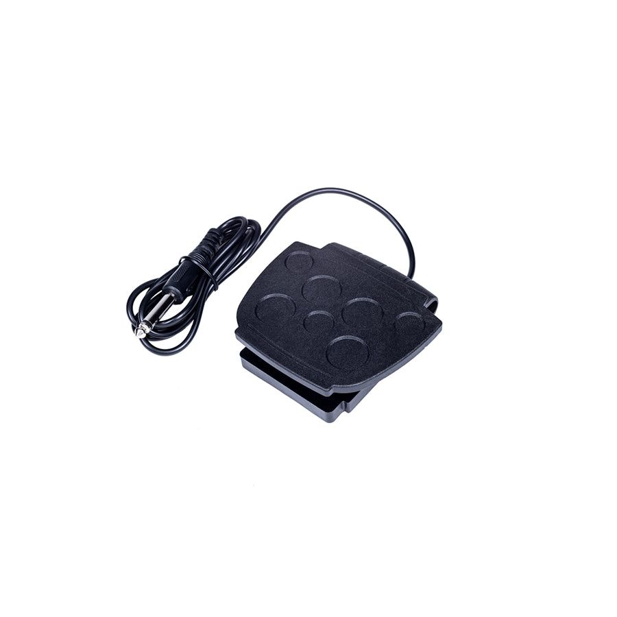 Alesis HARMONY 61 MK3
