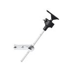 Alesis MULTIPADCLAMP
