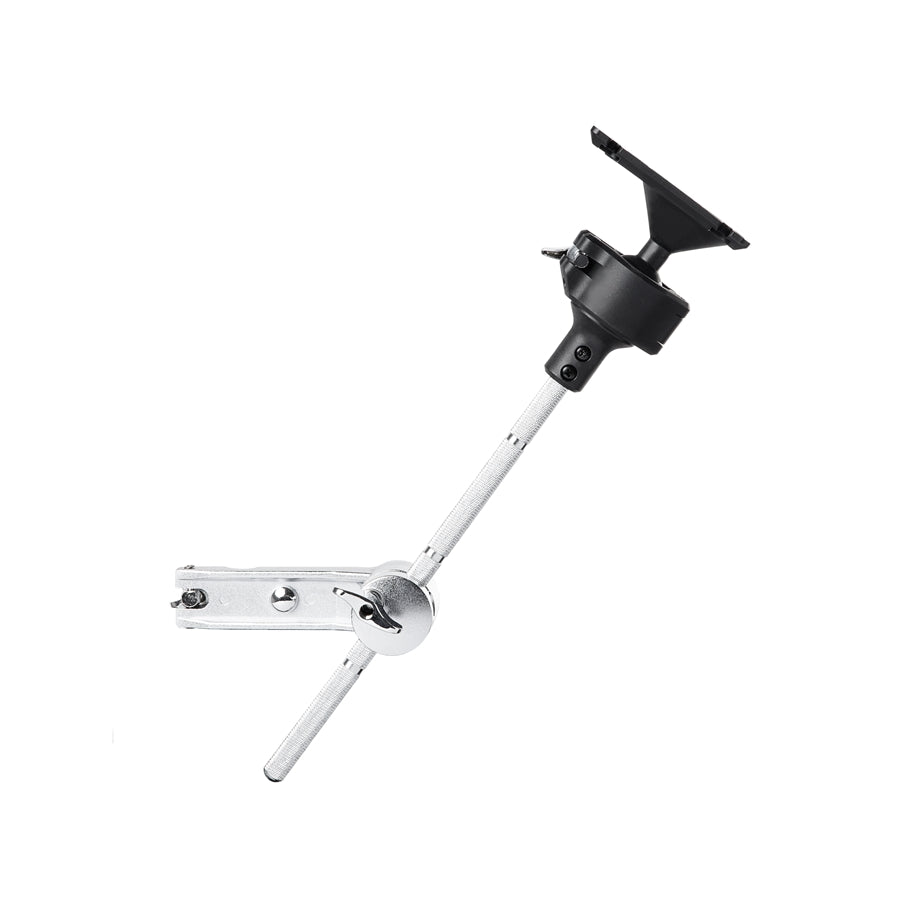 Alesis MULTIPADCLAMP