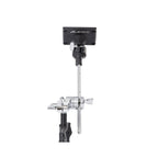 Alesis MULTIPADCLAMP