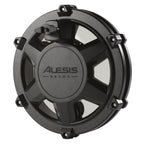 Alesis NITRO MAX Expansion Pack