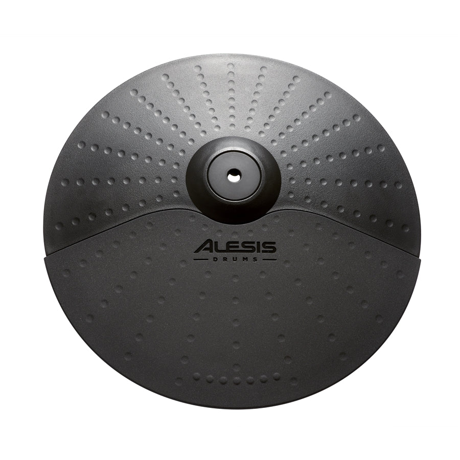Alesis NITRO MAX Expansion Pack