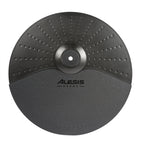 Alesis NITRO MAX Expansion Pack