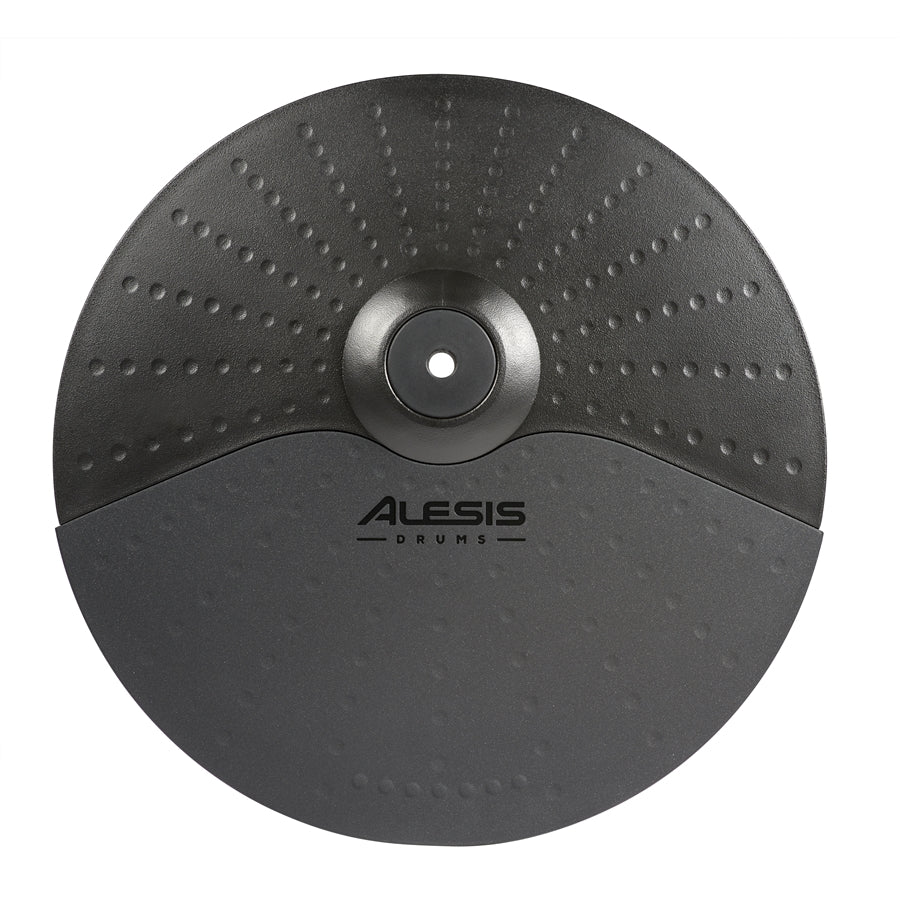 Alesis NITRO MAX Expansion Pack