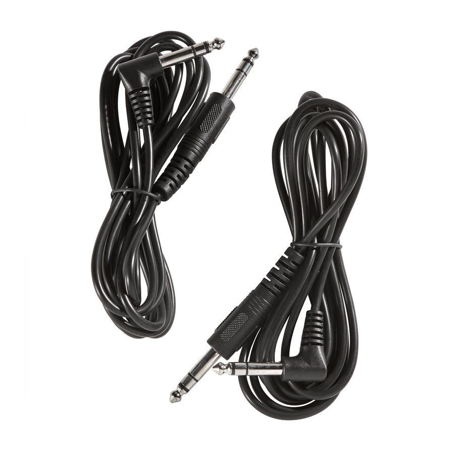 Alesis NITRO MAX Expansion Pack