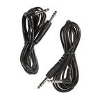 Alesis NITRO MAX Expansion Pack