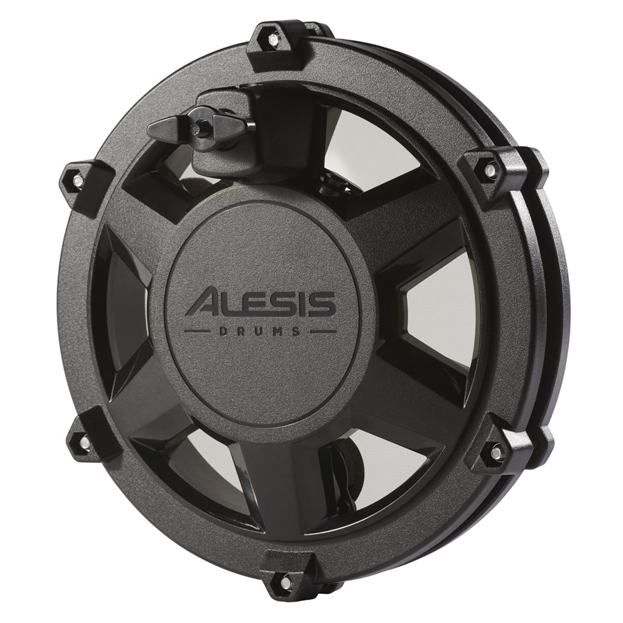 Alesis NITRO MAX Expansion Pack