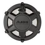 Alesis NITRO MAX Expansion Pack