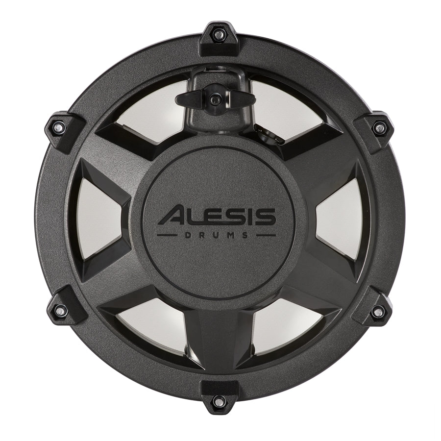 Alesis NITRO MAX Expansion Pack