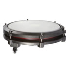 Alesis NITRO MAX Expansion Pack