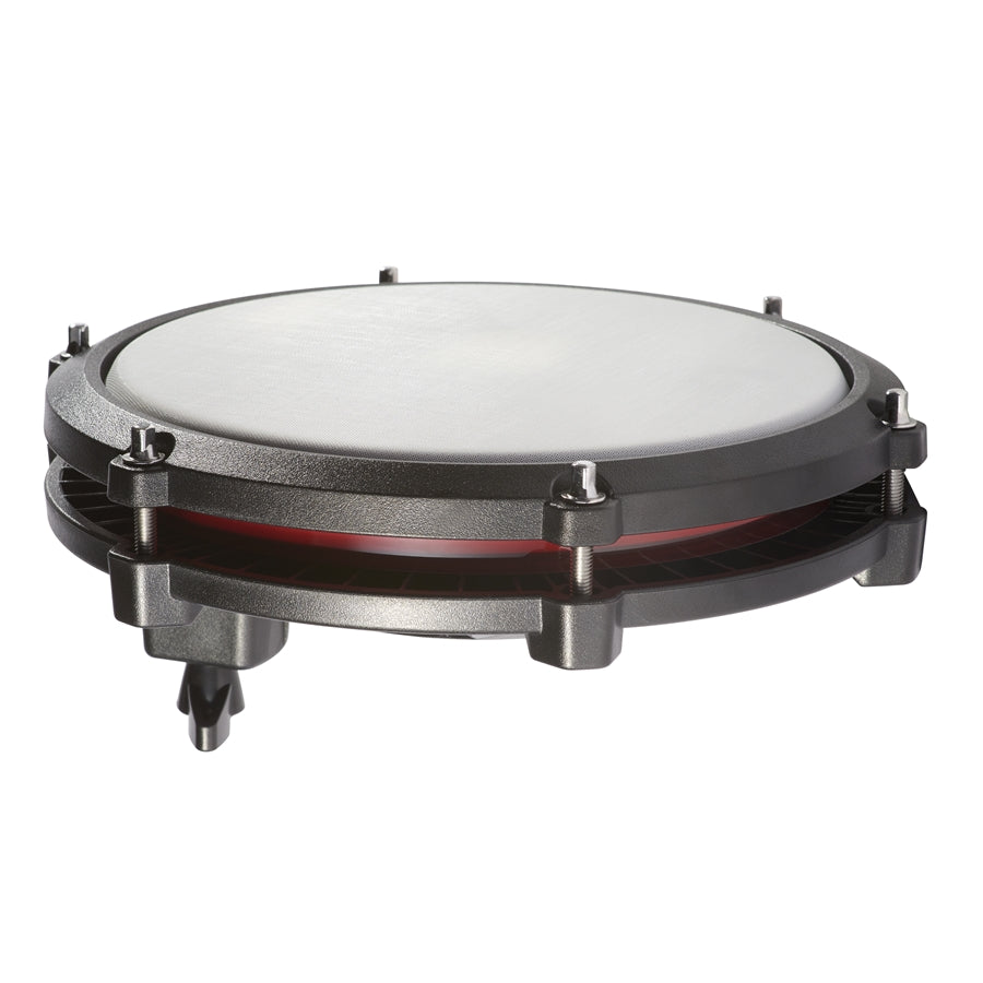 Alesis NITRO MAX Expansion Pack